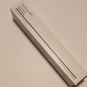 Perricone MD No Makeup Mascara in Elegant Cream